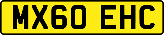 MX60EHC