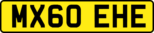 MX60EHE