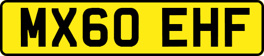MX60EHF