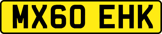 MX60EHK