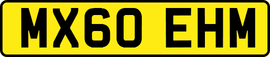 MX60EHM