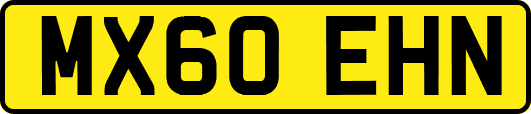 MX60EHN