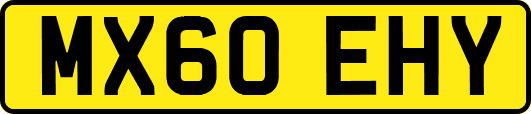 MX60EHY