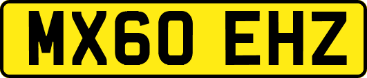 MX60EHZ