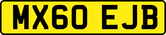 MX60EJB