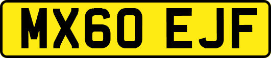 MX60EJF