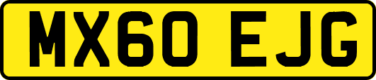 MX60EJG