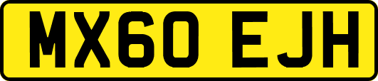 MX60EJH