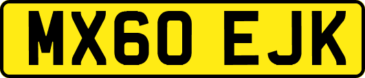 MX60EJK