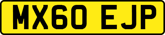 MX60EJP