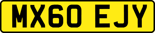 MX60EJY