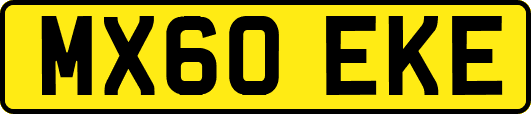 MX60EKE