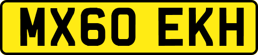 MX60EKH