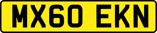 MX60EKN