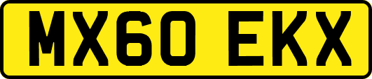 MX60EKX