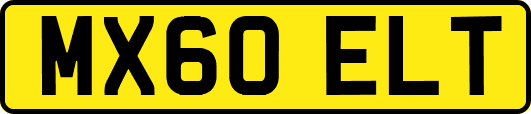 MX60ELT