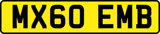 MX60EMB