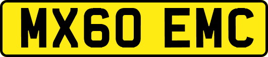 MX60EMC