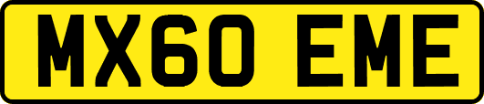 MX60EME