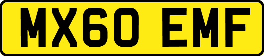 MX60EMF