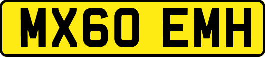 MX60EMH