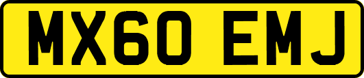 MX60EMJ