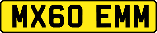 MX60EMM