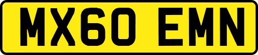 MX60EMN