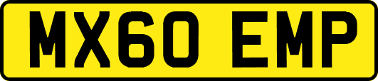 MX60EMP