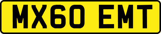 MX60EMT