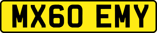 MX60EMY