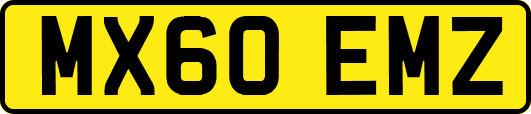 MX60EMZ
