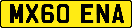 MX60ENA