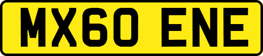 MX60ENE