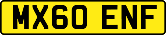 MX60ENF