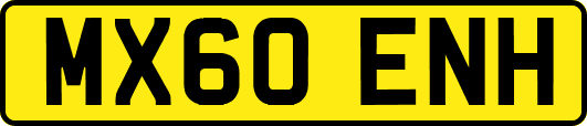 MX60ENH