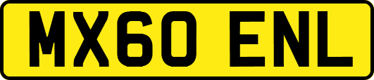 MX60ENL