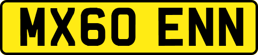MX60ENN
