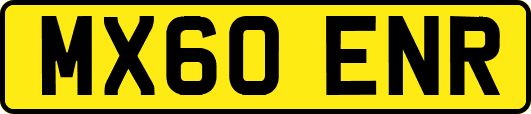 MX60ENR