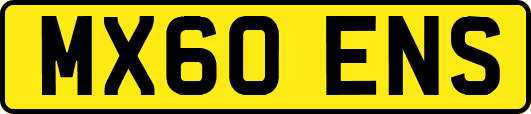 MX60ENS