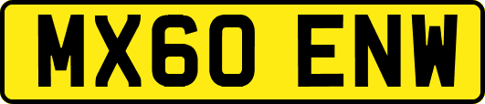 MX60ENW