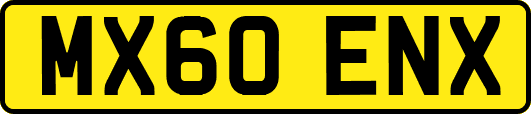 MX60ENX