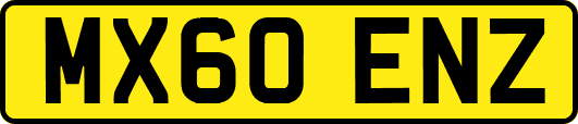 MX60ENZ
