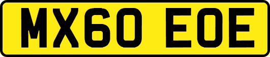 MX60EOE