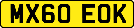 MX60EOK