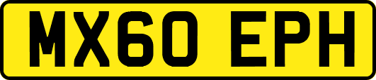 MX60EPH