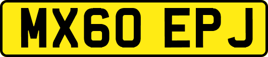 MX60EPJ