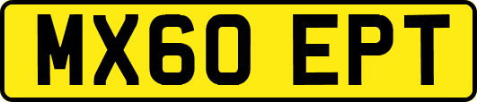 MX60EPT