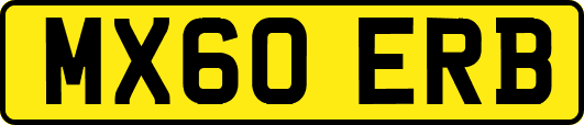 MX60ERB