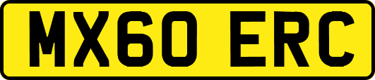 MX60ERC